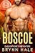 Boscoe (Passion Point Firef...