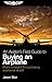 An Aviator's Field Guide to Buying an Airplane by Jason Blair