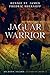 Jaguar Warrior (Atlantic Is...