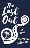 The Last Out The Last Out