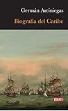 Biografía del Caribe