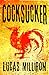 Cocksucker