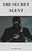 The Secret Agent