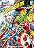 THE OVERSTREET COMIC BOOK P...