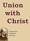 Union with Christ: The Application of Christ’s Redemption in its Actual Beginning