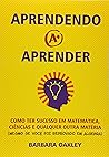 Aprendendo a Apre...