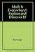 Math Is Everywhere!: Explor...