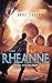 Rheanne - Mord am Kaiserhof...
