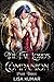 The Fae Lord's Companion: P...