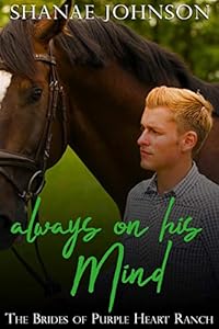Book 1