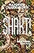 Shakti by Rajorshi Chakraborti