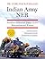 Indian Army NER by N.K. Natarajan