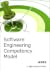Software Engineering Compet...