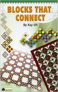 Blocks that Connect (Paperback)
