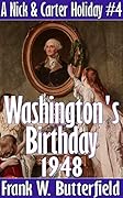 Washington's Birthday, 1948