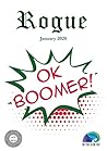 OK Boomer!
