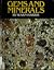 Gems and Minerals