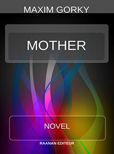 Mother