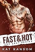 Fast & Hot