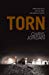 Torn   (Randall Shane, #3)