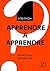 Apprendre à apprendre