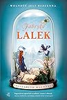 Fabryka lalek
