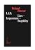 Lies – Imposture – Stupidity by Roland Breeur