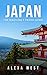 Japan: The Solo Girl's Trav...