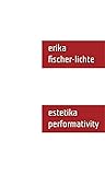 Estetika performa...