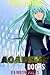 Behind Academy Doors: Fiction for Fans (Yuri Anime Book 3)
