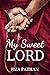 My Sweet Lord: Short Story