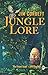 Jungle Lore by Jim Corbett