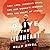 Olive the Lionheart: Lost Love, Imperial Spies, and One Woman's Journey to the Heart of Africa