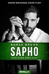Sapho by Borsa Brown
