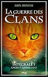 La Guerre des Cla...