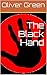 The Black Hand