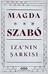 Iza’nın Şarkısı