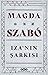 Iza’nın Şarkısı by Magda Szabó