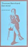 Een kind