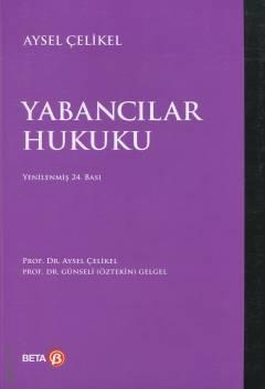 Yabancılar Hukuku