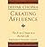Creating Affluence: The A-to-Z Steps to a Richer Life