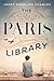 The Paris Library by Janet Skeslien Charles