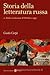 Storia della letteratura russa. II by Guido Carpi