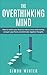 The Overthinking Mind by Simon Winter