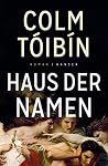 Haus der Namen