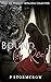 Bound by Red: A paranormal romance retelling of Red Riding Hood (The Midnight Retellings Collection Book 1)