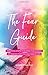 The Fear Guide: Silence You...