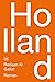 Holland by Rodaan Al Galidi
