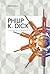 Cuentos completos 2 (The Collected Stories of Philip K. Dick, #2)