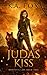 Judas Kiss: (Murphy's Law Book Two)